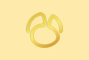 Navicat Premium Lite(数据库管理工具) v17.3.6 中文免费版-字母铺