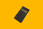 Plus42(高级科学可编程计算器) v1.3.11 汉化绿色版-字母铺