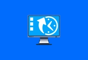 ReIcon(桌面图标管理工具) v2.2 中文绿色版-字母铺