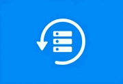 SnapShot备份还原(系统备份还原工具) v1.7.5 中文绿色版-字母铺
