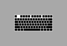 TSFTool输入法设置工具 v0.9.3.2 中文绿色版-字母铺