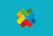 reaConverter(批量图片转换处理) Pro v8.0.148 多语便携版-字母铺