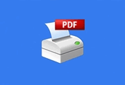 Bullzip PDF Printer(虚拟打印机程序) v2025.2.0.2990 最新版-字母铺