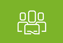 Reallusion Character Creator(3D 角色创建工具) v5.0.3.1029.1-字母铺