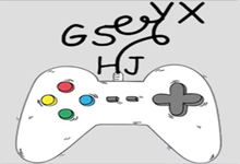 战地风云™ 6 豪华战役版|中字-国语|V1.0.387-中文修复+全DLC+预购奖励|解压即撸|-字母铺