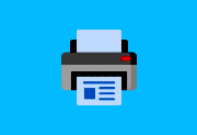 CoolUtils Total PDF Printer(PDF打印软件) v4.1.0.62 多语便携版-字母铺