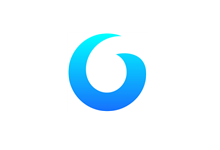 UU浏览器官方原版丨最新版下载丨版本号 2.12.8.0-字母铺