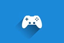 我在地府打麻将|豪华中文|Build.20210356+全DLC|解压即撸|-字母铺