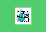 TweakNow QR Code Maker(二维码生成软件) v4.1.0 便携版-字母铺
