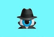 Hetman Internet Spy(浏览器数据恢复工具) v4.1 多语便携版-字母铺
