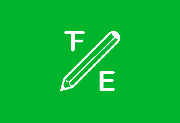 Torrent File Editor(BT种子编辑工具) v1.0.1 中文绿色版-字母铺