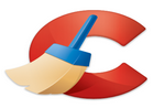 CCleaner(系统优化工具) Pro v6.40.11562 增强优化便携版-字母铺