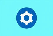 CoolMSD(存储控制器驱动离线安装) v1.0.5 中文绿色版-字母铺