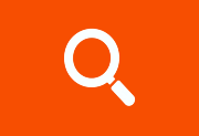 Directory Monitor(文件目录监控工具) Pro v2.17.0.0 多语便携版-字母铺