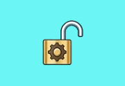 IObit Unlocker(免费文件解锁工具) v1.3.0.12 多语便携版-字母铺