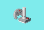 JoyToKey(游戏手柄映射工具) v7.3.3 汉化绿色版-字母铺