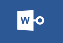 PassFab for Word(Word密码恢复软件) v8.5.5 最新版-字母铺