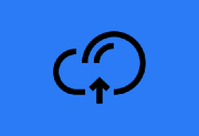 SyncClipboard(剪贴板同步工具) v3.1.5 中文绿色版-字母铺