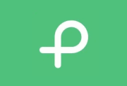 微信键盘-微信输入法(微信官方出品) v2.0.0.16 官方安装版-字母铺