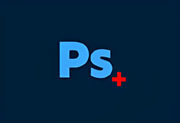 Adobe Photoshop Remove Tool AI(PS移除工具) v27.7 中文直装版-字母铺