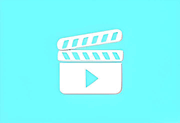 MediaHuman Video Converter(视频转换工具) v2.3 (2505) 便携版-字母铺