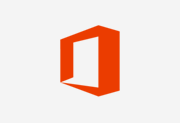 Office专业增强版2021(中文直装版)x64 v16.0.14334.20756 06月版-字母铺