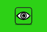 UltraVNC(开源免费桌面远程工具) v1.8.2.4 中文绿色版-字母铺