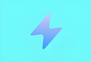 VeiRun(轻量免安装快速启动工具) v1.26.6.28 中文绿色版-字母铺