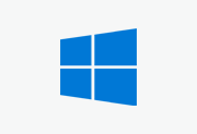 xb21cn_Win10 v22H2 Build 19045.7471 精简版-字母铺