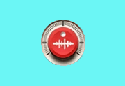 音乐音量管理器(统一调整音乐音量) v1.0.0 中文绿色版-字母铺