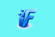 FluentCleaner Classic(垃圾清理软件) v1.07.041 汉化绿色版-字母铺