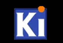 KiCad(免费开源的PCB设计工具) v10.0.5 多语便携版-字母铺