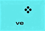 Movavi Video Converter(多媒体格式转换工具) v24.4.0 多语便携版-字母铺