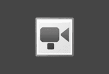 NTWind WinCam(专业屏幕录制软件) v4.0 多语便携版-字母铺