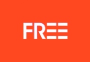 FreeMusic(无损音乐下载工具) v1.0 中文绿色版-字母铺