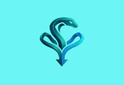 Hydra Download Manager(多线程下载器) v0.5.0 中文绿色版-字母铺