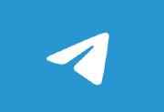 Telegram Desktop(桌面即时通讯客户端) v7.1.1 多语便携版-字母铺
