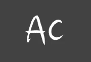 Attribute Changer(文件夹属性修改工具) v11.50 中文绿色版-字母铺
