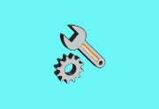 RightClickTools(右键菜单增强工具) v2.0.3 中文绿色版-字母铺