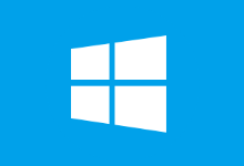 Windows 11 24H2官方正式版2026年09月版(微软原版ISO镜像)-字母铺